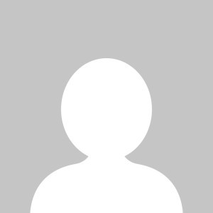 Picture of paroquia_pnsg