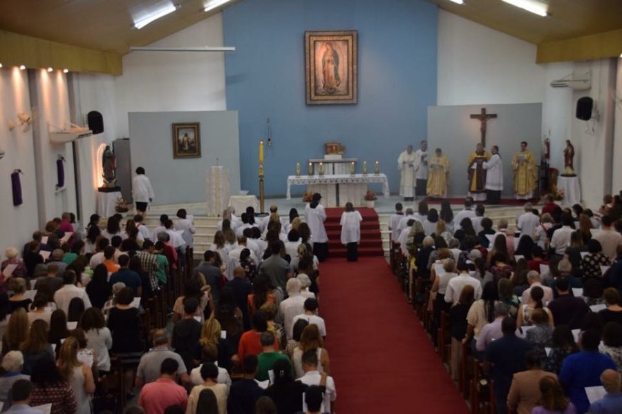 WhatsApp Image 2018-04-08 at 16.41.12 WhatsApp Image 2018-04-08 at 16.41.12