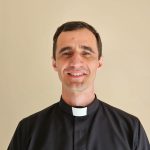 WhatsApp Image 2025-03-23 at 11.12.45