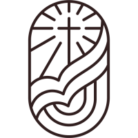 icon-05.png icon-05.png